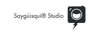 Saygüisqui® Studio